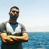 Profilbild von Prabhakar