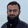 Mubashir Hussain profil fotoğrafı