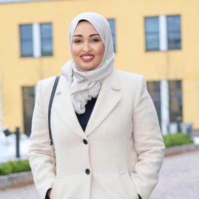 KhadijaMakhzumi's profile picture