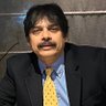 Profilbild von Venkateshwar