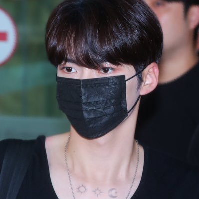 Soul。's profile picture