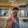 Mister C profil fotoğrafı