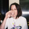 Profilbild von mandi