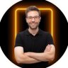Profilbild von Remy Morthier