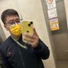 JinKing's profile picture