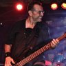 Profilbild von José Luis Gonzalez