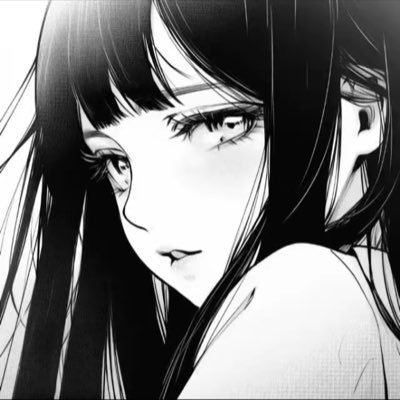 zyouiiii's profile picture