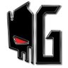 Ganiaskee 的头像
