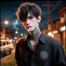 ณัฐพงษ์'s profile picture