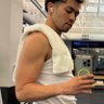 Isaiah profil fotoğrafı