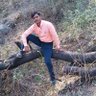 Pravinkumar Gajbhiye 的头像