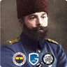 Sorare Cadirlac1907's profile picture