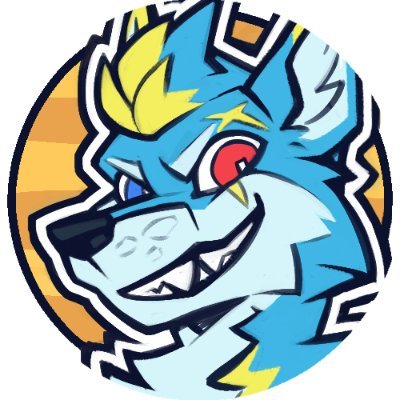 Rai Husky's profile picture