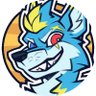 Rai @ 🟦☁️'s profile picture