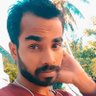Profilbild von MD Ansar
