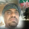 وليد الرحبي 的头像
