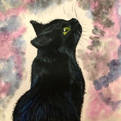 boboboyNeo's profile picture