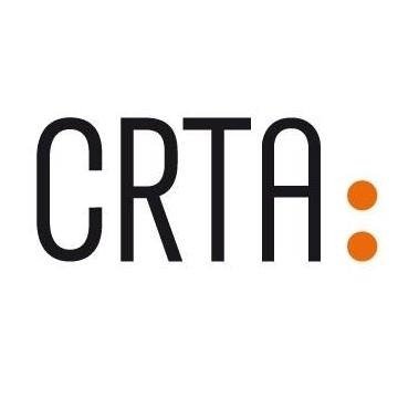 CRTA's profile picture