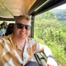Profilbild von Paul Lucas