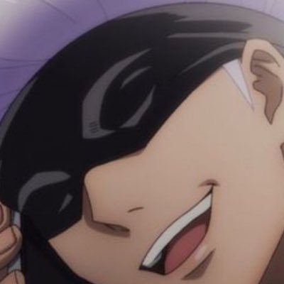 dildo baggins's profile picture