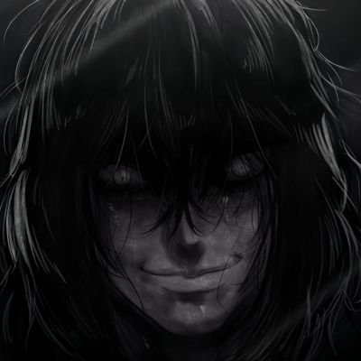 Valentine's profile picture