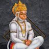 Sunil Gujjar's profile picture