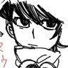 Profilbild von mi