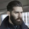 Шотам Чияк profil fotoğrafı
