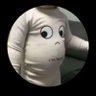 Profilbild von ‘SA’