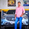 Profilbild von Param Pathak