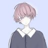 ゆうと's profile picture