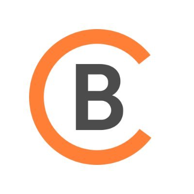 bit_cluster's profile picture