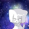 ぽんぽこ山の狸4代目's profile picture