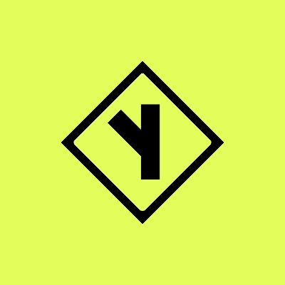 Second_Lane's profile picture