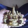 Фото профиля Shivuu