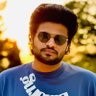 Aakash baskaran 的头像