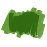 mussmuss's profile picture