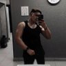 Navarro Morales profil fotoğrafı