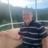 Steve Moulton's profile picture
