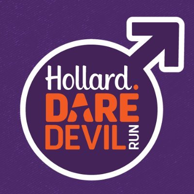 Daredevil Run's profile picture