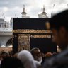 Фото профиля Ali
