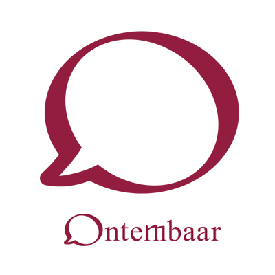 ontembaar広報部's profile picture