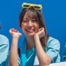 はくと🍣🏀 profil fotoğrafı
