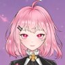 Profilbild von 四ノ宮ここ