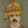 Hyderabaadi's profile picture