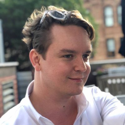 codybrown's profile picture