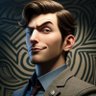 Profilbild von Evan Knowles