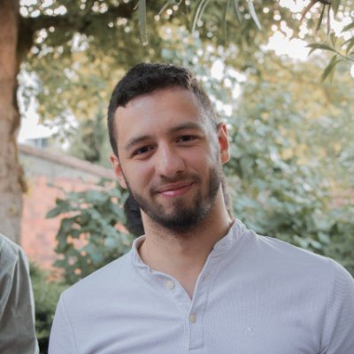 🔴Schmitt's profile picture