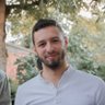 🔴Schmitt profil fotoğrafı