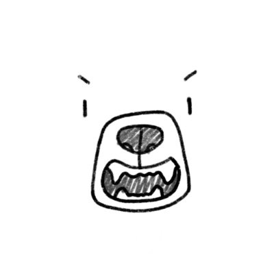 okaydawgs's profile picture